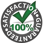 100%_satisfaction_logo