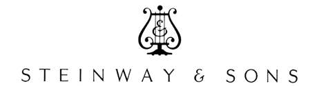 Steinway Piano Logo